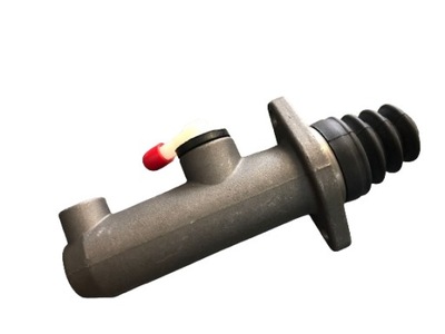 Насос помпа привод сцепления renault magnum wosiman 5010251357 фото №1