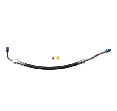 Шланг усилителя давления ford f-100 ranger 98-00 mazda b2500 98-00 фото №1