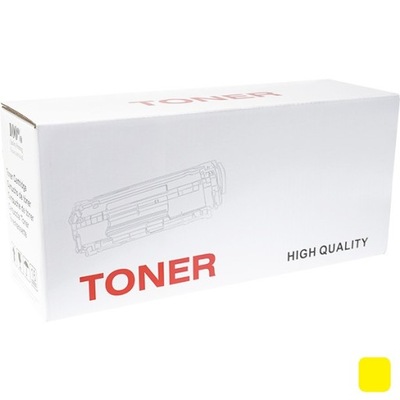 TONER EPSON C1100 YELLOW CX11F AcuLaser C13S050190