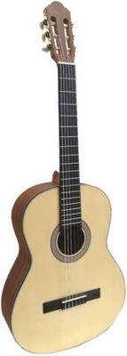 Riverwest G-391 gitara klasyczna 4/4