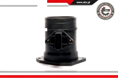 ESEN SKV SRAUTMATIS ORO 0 280 218 132 VW PASSAT B5 