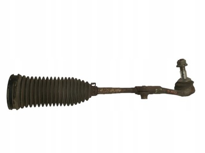 Правая наконечник тяга bmw 1 f20 фото №1