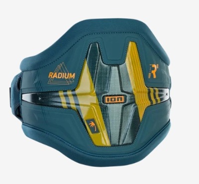 Trapez Windsurfing ION Radium 8 M