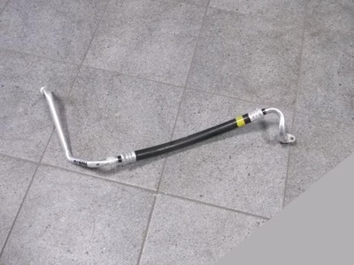 CABLE TUBO TUBULADURA TUBULADURA DE ACONDICIONADOR TOYOTA AURIS  