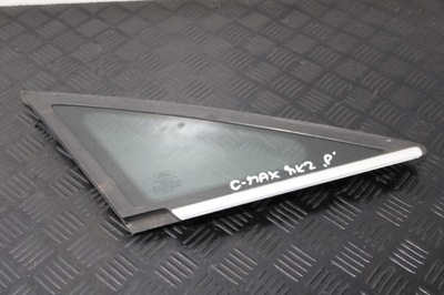 Скло кузовна права ford grand c-max mk2 am51-r29710-a фото №1