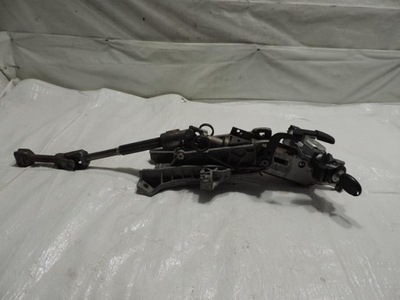 Колонка кермова anglik ford galaxy mk3 lift фото №1