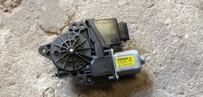 KIA CEED II MOTOR ELEVADOR PP 82460-A2010  