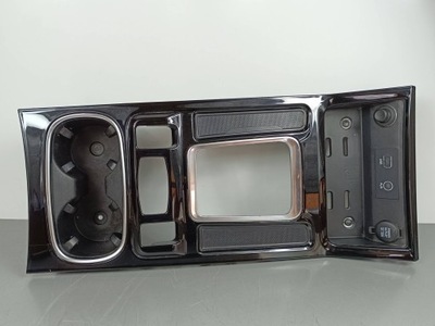 2019 ssangyong rexton рамка домкрата 7796136000 фото №1