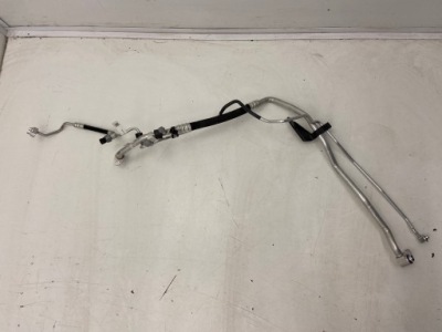 Пабтрубок  шланг трубка кондиционера 5a07782 mini countryman u25 c6b 2025r фото №1