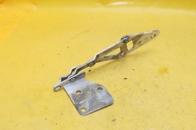 Петля капот левый перед vw lt 35 28 2d0823301b фото №1