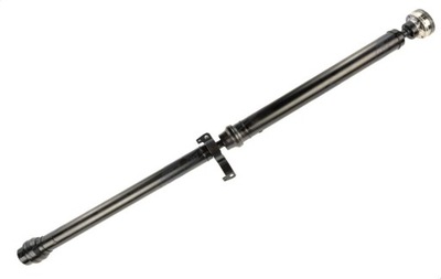 Wał приводной задняя nwn-vw-020 фото №1