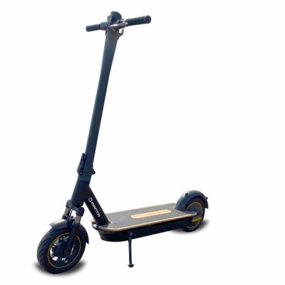 Hulajnoga elektryczna 10" Manta MES1002J X-Rider