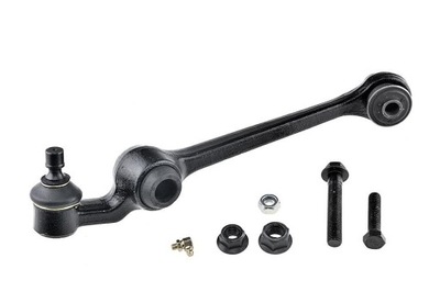 SWINGARM /PRZOD LOWER PART PRAWY/ CHRYSLER 300M 1998-2004  