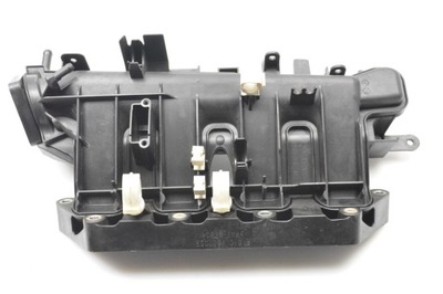 КОЛЕКТОР ВПУСКНИЙ INTAKE MANIFOLD 01C150058 FIAT PUNTO ALFA OMEO GIULIETTA 1.4