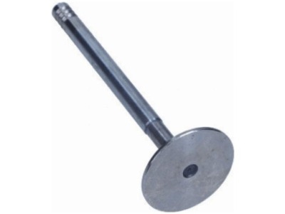 КЛАПАН ВПУСКНИЙ FRECCIA R6143/SCR 