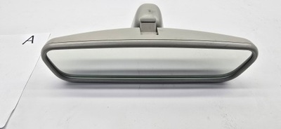 Дзеркало заднього виду внутрішнє opel meriva a 010456 / a049333 nr81 фото №1
