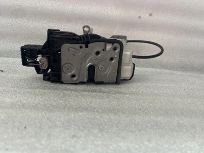 Дверь левая передние volvo xc60 ii xc90 ii 31349894 фото №1