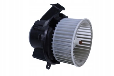 Воздуходувка вентилятор задняя renault espace v 15r. фото №1