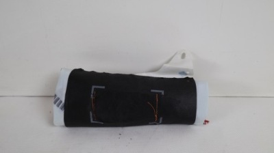 Volvo xc40 подушка безопасности сиденье левый 32288537 фото №1