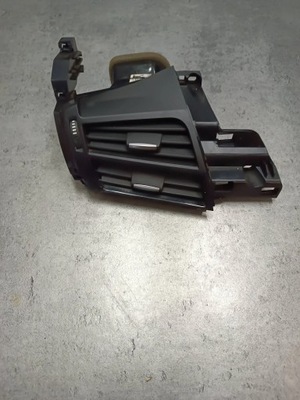 Bmw x6 f16 решётка обдув фото №1