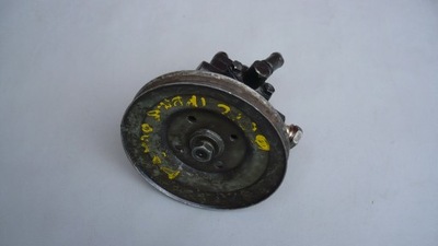 Насос підсилювача patrol gr y60 y61 фото №1