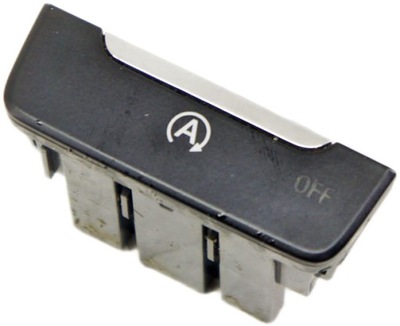 Ui118 ford edge mk2 панель переключатель запуск стоп hg9t11b573aaw фото №1