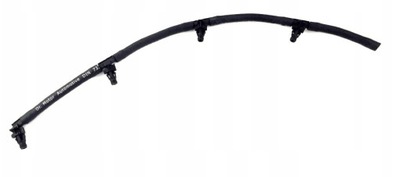 CABLE DE REBOSE MERCEDES OM651  