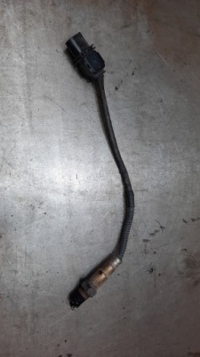 Датчик лямбда-зонд 30751138 volvo xc70 ii 07-16r 2.4 d5 фото №1