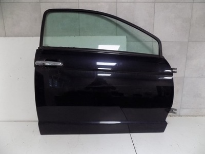 Aixam city s двері праве фото №1