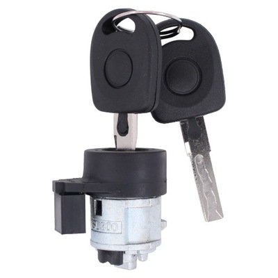 DOO ENGY CYLINDER IGNITION - milautoparts-fr.ukrlive.com