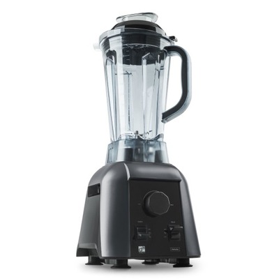 G21 BLENDER KIELICHOWY 2,5L MOCNY 1700W 4 LAT GWAR