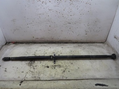 Wał привідний mini countryman r60 1.6 d 4x4 9805431 фото №1