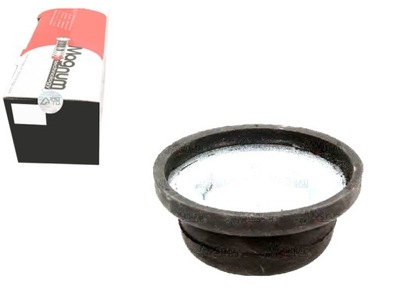 Magnum подушка амортизатора 503726 12081 фото №1