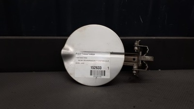 04724669aa кришка заливної пального chrysler pt cruiser фото №1