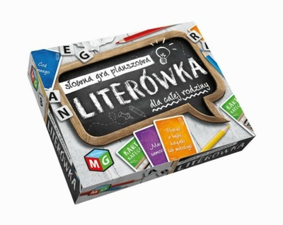 Literówka