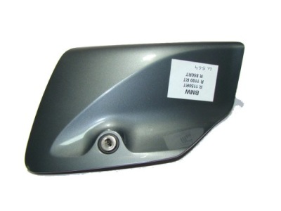 КРИШКА БАГАЖНИКА БАРДАЧОК КРИШКА BMW R1150RT R1100RT R850RT 