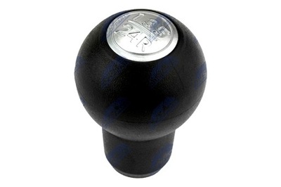 Nty ручка переключения передач фото №1