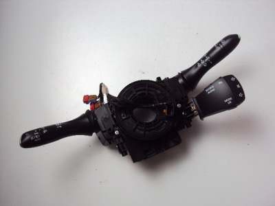 Перемикач комбінований renault talisman фото №1