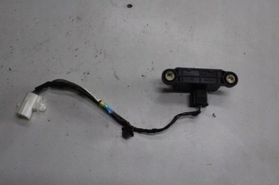 SUZUKI ALTO PIXO 10 SENSOR ESP 33945-68K0  