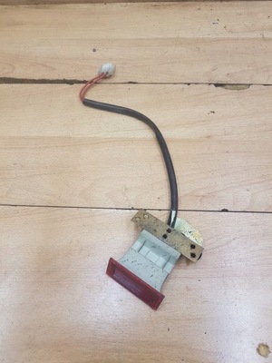 Лампа освещение дверь volvo 740 940 фото №1