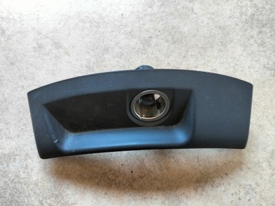 Volvo v50 s40 роз'єм прикурювача прикурювач фото №1