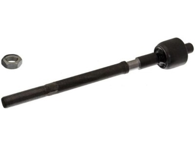 DRIVE SHAFT KIEROWNICZY RENAULT CLIO II 98-08  