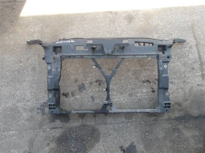 Pas передний mazda 5 1.8 16v фото №1