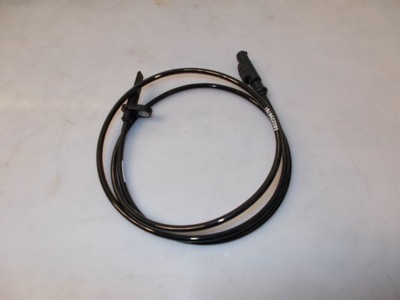 SENSOR ABS PARTE DELANTERA IVECO DAILY 16- ORIGINAL FIAT  