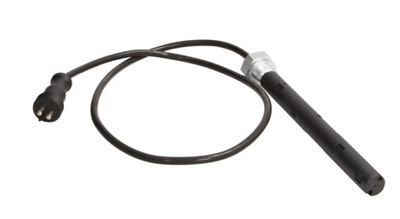 Датчик уровня масла mercedes atego axor 2 unimog фото №1