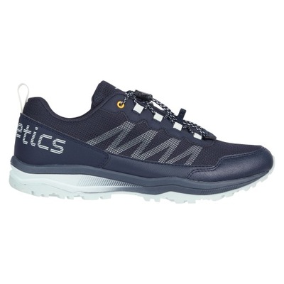 Buty damskie do biegania Energetics Ridgerunner 41