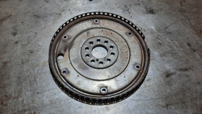 Колесо маховик volvo v70 ii s60 i автоматическая коробка передач фото №1