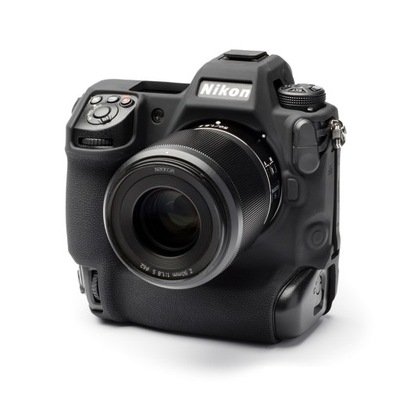 easyCover silikonowa osłona na body Nikon Z9