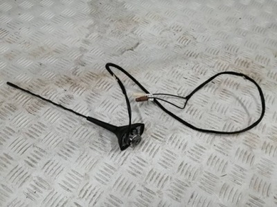 Антена дахова dacia duster 2 фото №1