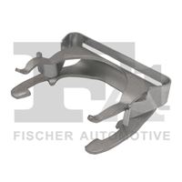 FICHER ELEMENTAS MONTAVIMO - APKABA MERCEDES E S211 03-/E W210 95-/E W211 02- 